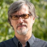 Peter Marval