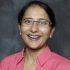 Tranum Kaur