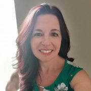 Cherie Gagnon