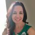 Cherie Gagnon