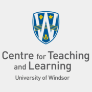 CTL