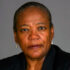 Wanda Thomas Bernard