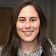 Laura Chittle