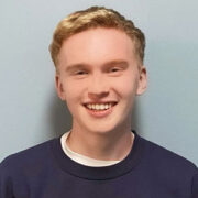 Bradley D. Mangham
