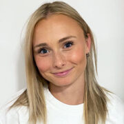 Megan Murtagh