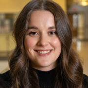 Paige Coyne
