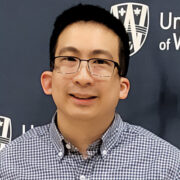 Timothy Au-Yeung