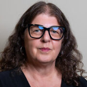 Cynthia Korpan