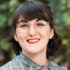 Kate Hargreaves